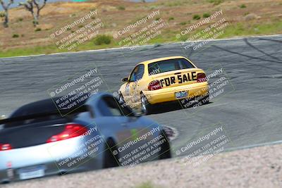 media/May-27-2023-Extreme Speed (Sat) [[7d1111935b]]/Green/Turn 1/